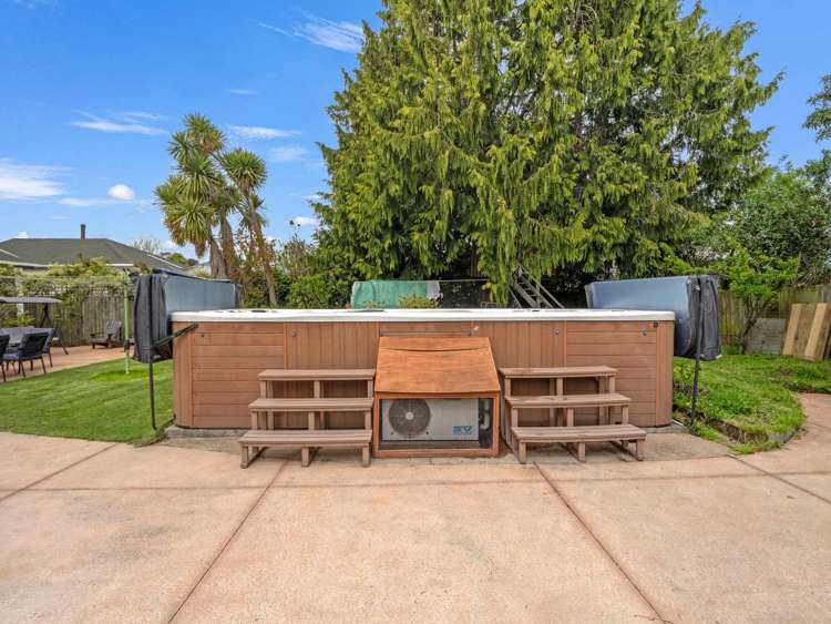 15 Cleveland Street Edgeware_22