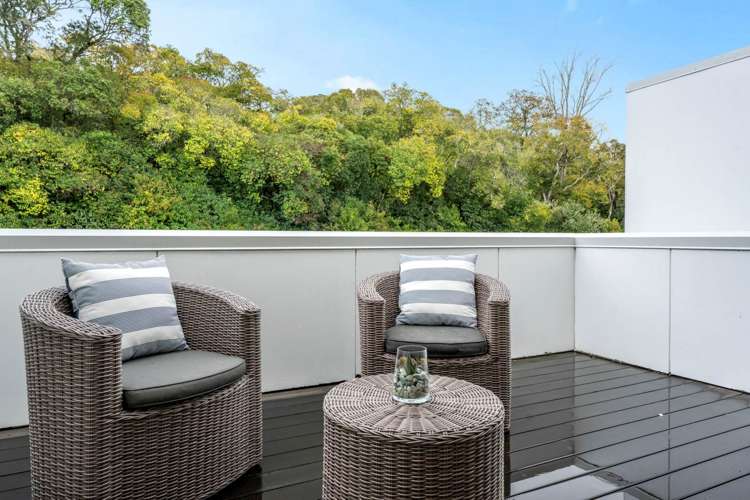 24/27 Birdwood Crescent Parnell_3