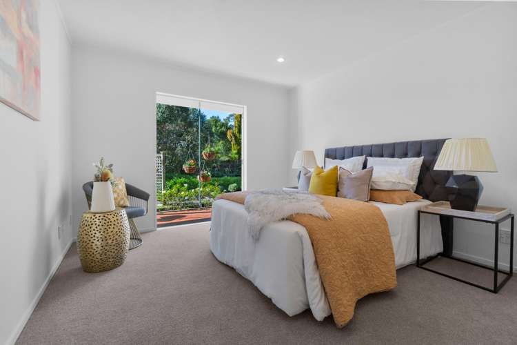 14 Rimu Rise Albany_11