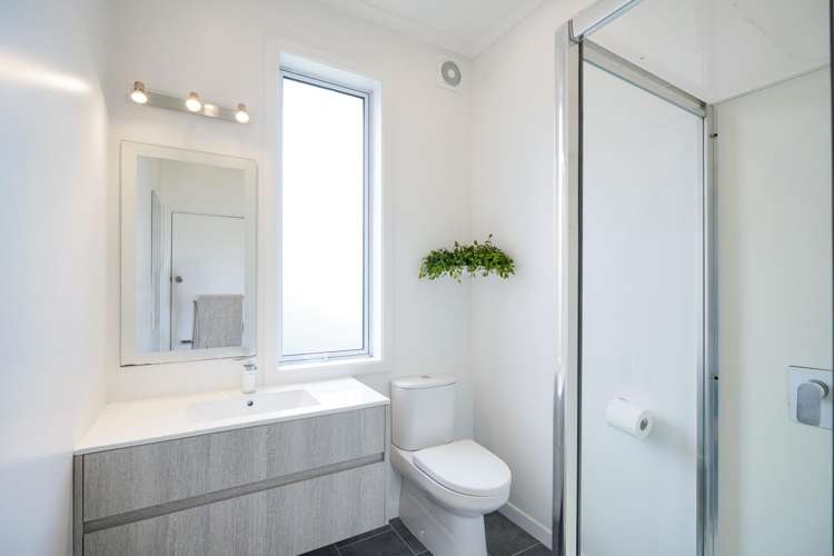 196 Princes Street Strathern_14