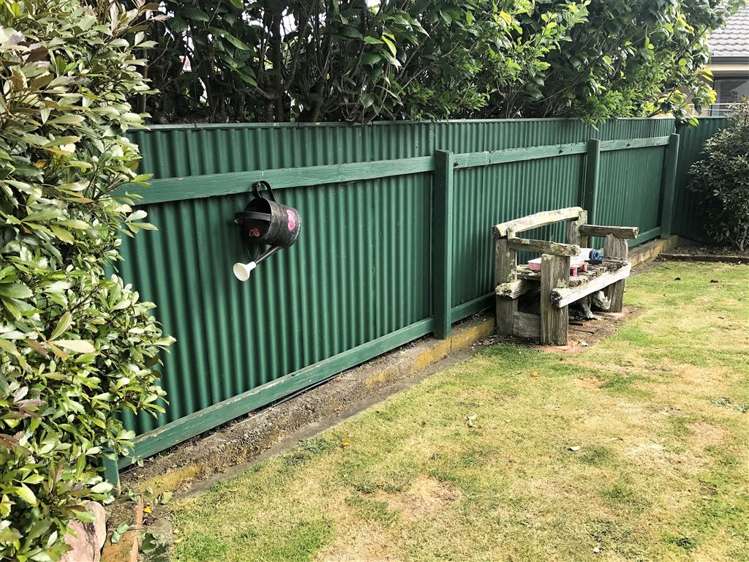 21 West Street Feilding_13