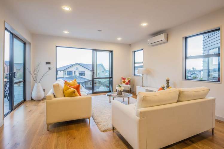 7 Eastreef Court Long Bay_5