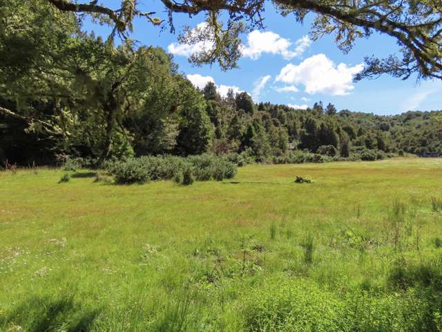 2265 State Highway 7 Reefton_2