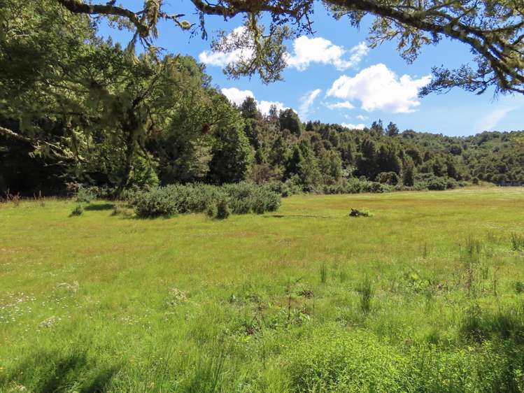 2265 State Highway 7 Reefton_2