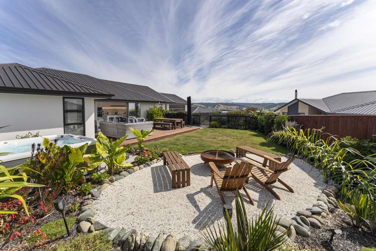 58 Katania Heights Brightwater_11