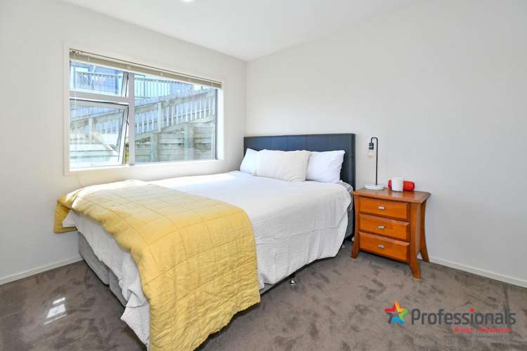 76 Isabella Drive Pukekohe_8