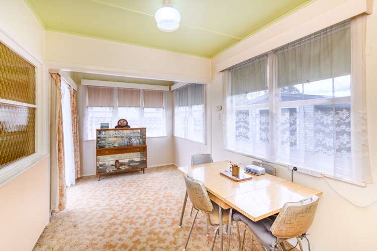 14 Bredins Line Marton_8