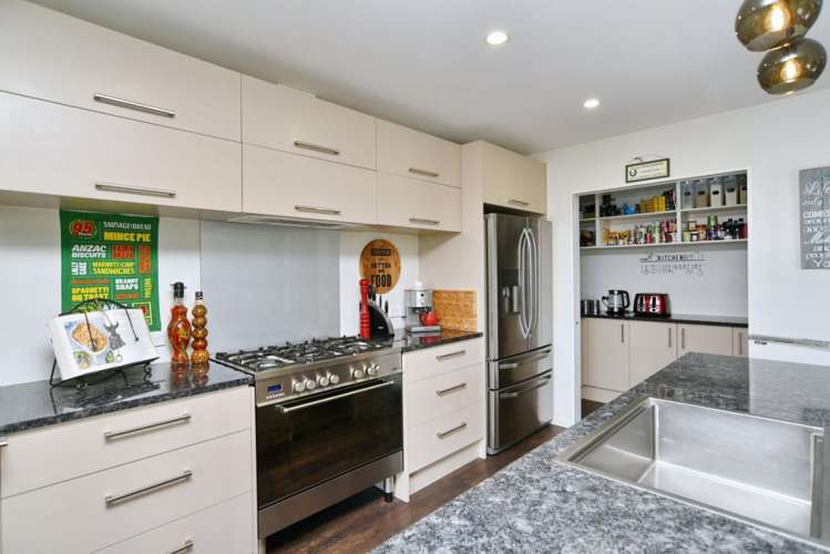 2 Foxton Drive Kaiapoi_10