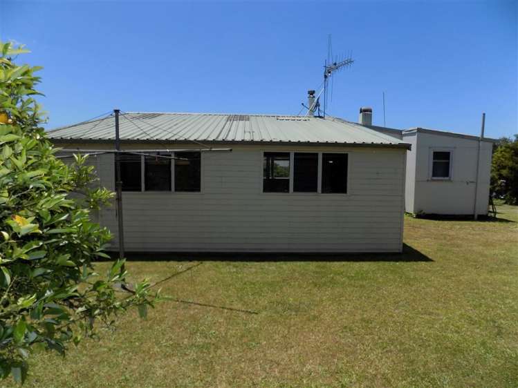 16 Gilmour Street Waihi_5