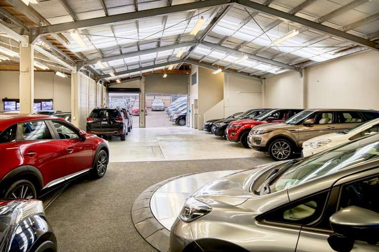 4 Parliament Street Melling_8