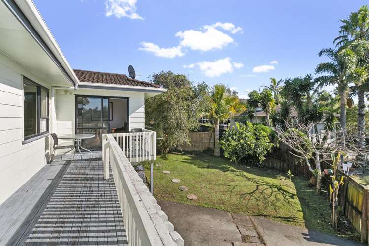 1/17 Landsdale Place_1