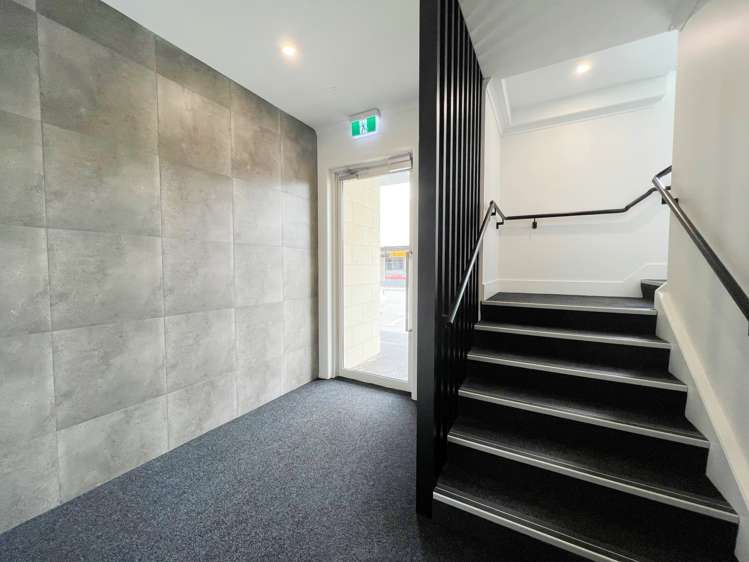 112/3 Rawhiti Street Frankton_10