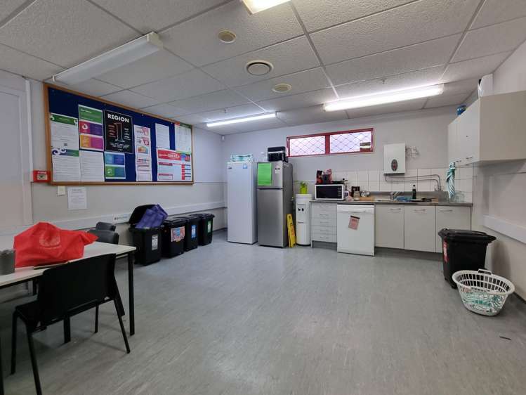 145-149 Victoria Street Dargaville_13