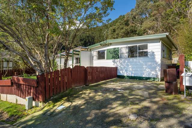 26 Mamaku Street Paraparaumu_1