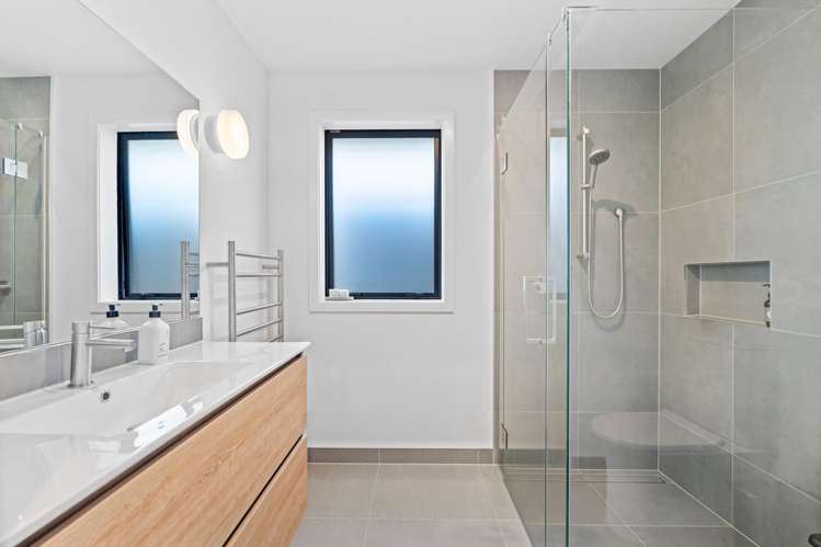 22 Breton Drive Waipu_6