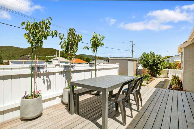 1105 High Street Taita_20