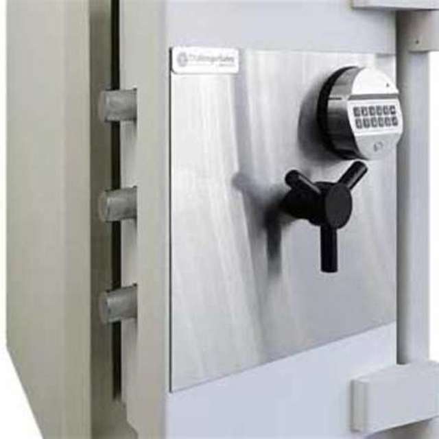 Address withheld New Zealand_2