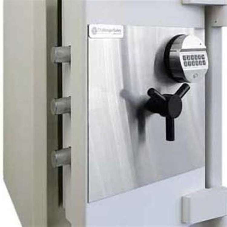 Address withheld New Zealand_2