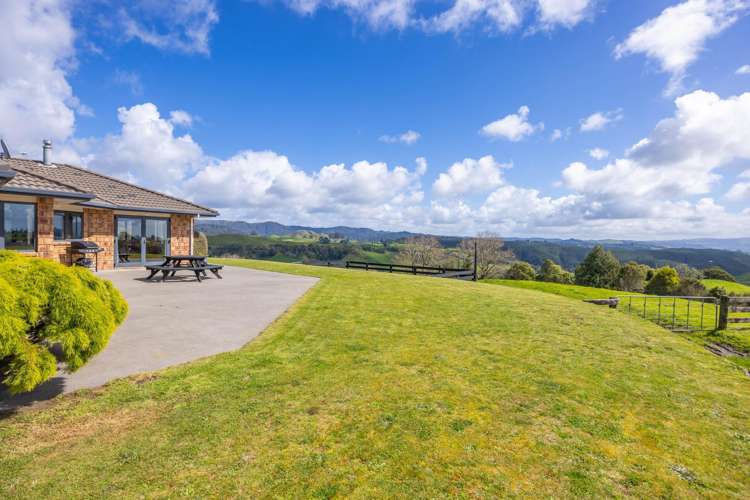 775 Te Raumauku Road Otorohanga_25