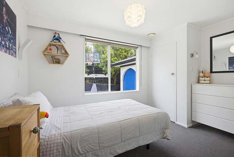 3 Capstan Lane Whitby_18
