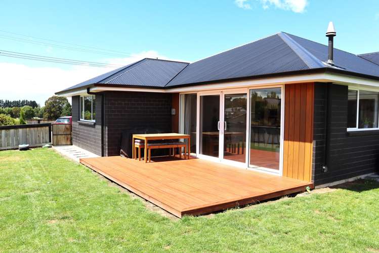 86a Weston Road Weston_19