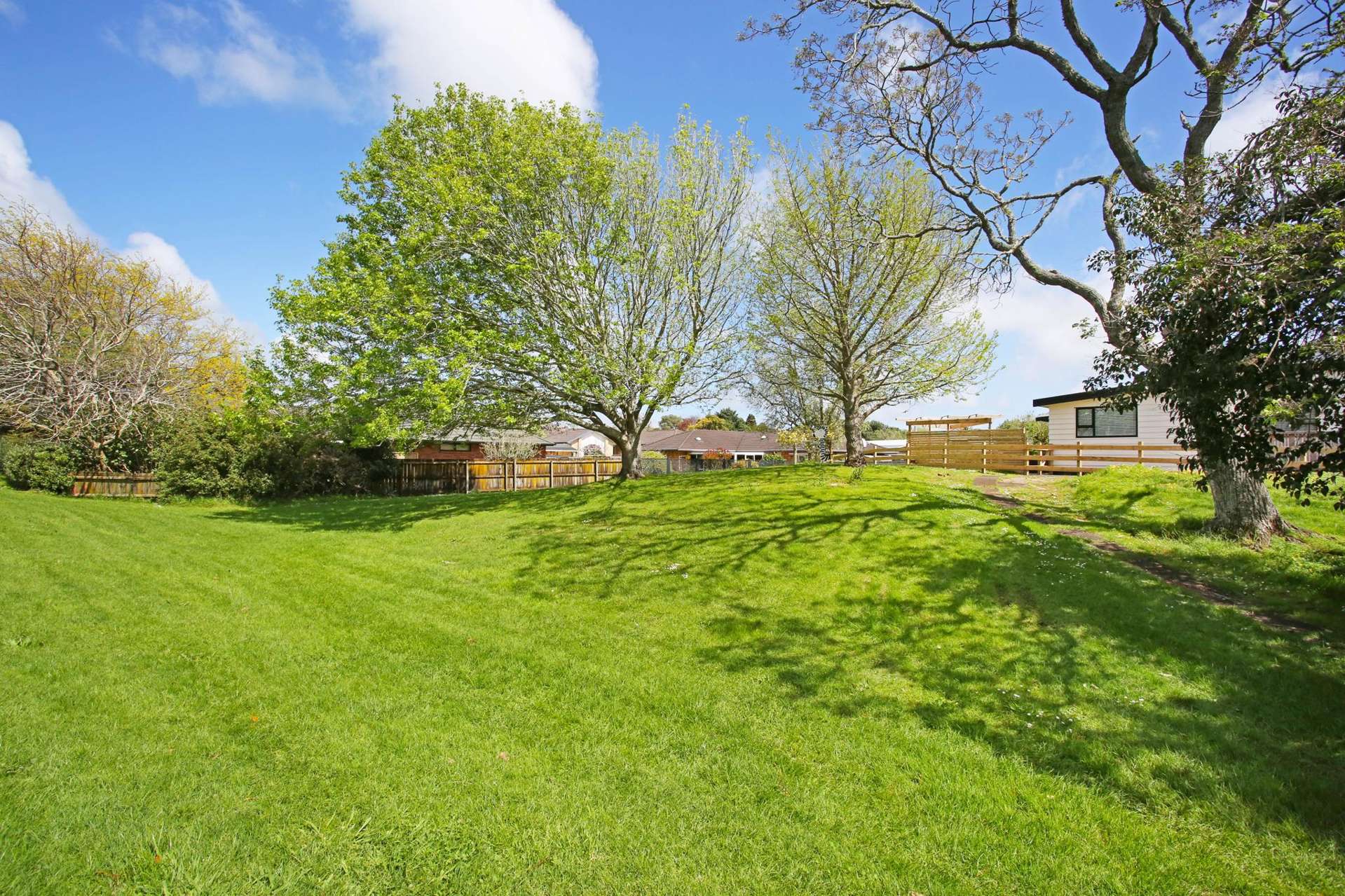 59A Victoria Avenue Waiuku_0