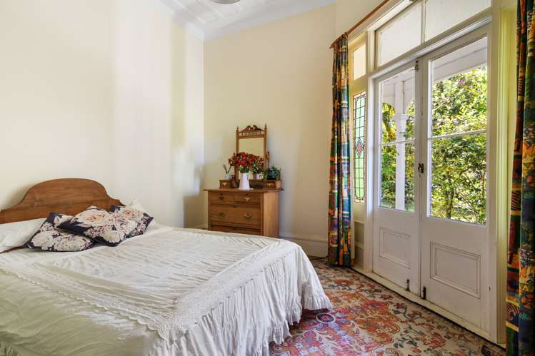 77 Whitby Road Wakefield_11