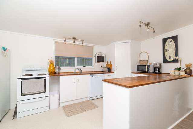 95 Pukehina Parade Pukehina_3