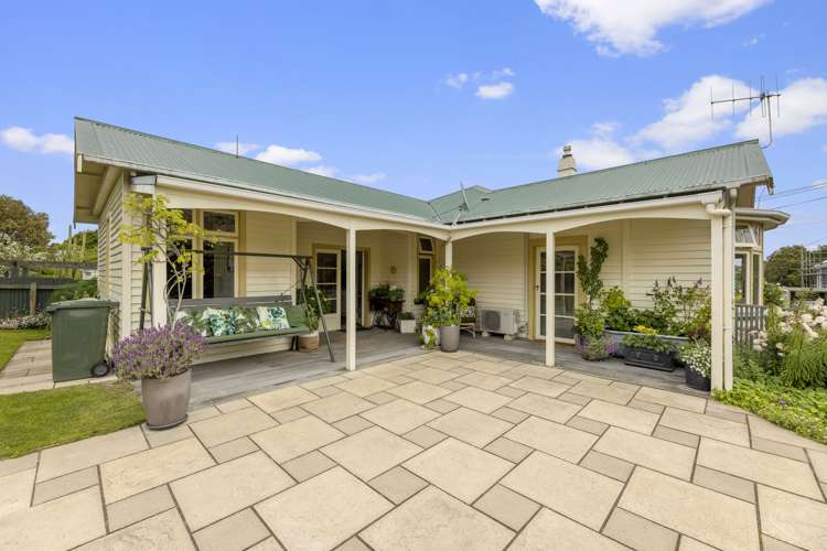 43 Greta Street Oamaru_6