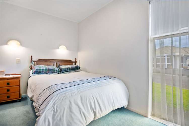 19 Campbell Close Whangamata_8