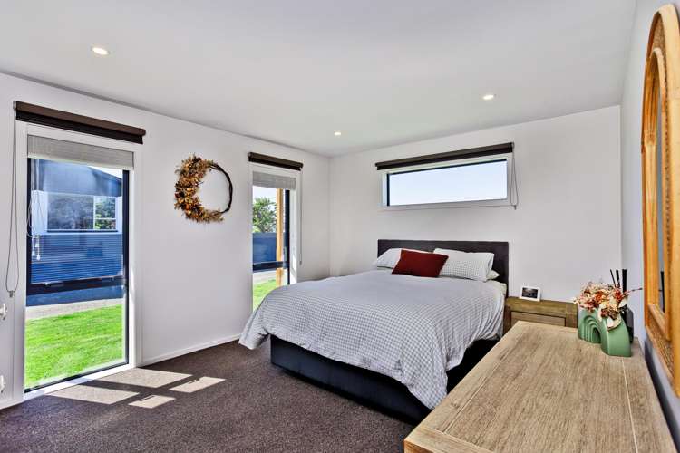 53 Kirkbride Street Wallacetown_12