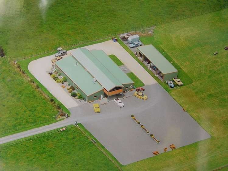 6 Somerset Road Carterton_15