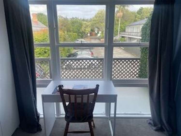 16/11 Tawera Road Greenlane_9