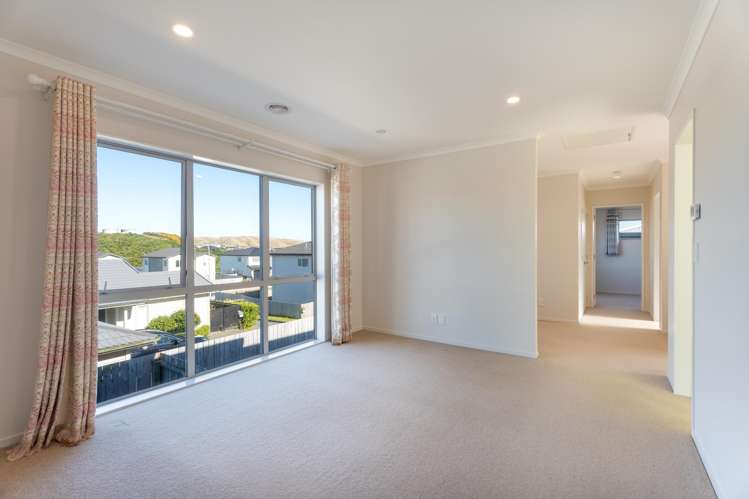 71 Grenada Drive Grenada Village_4