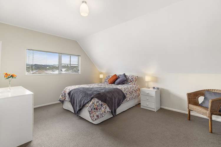 79 Ira Street Miramar_16