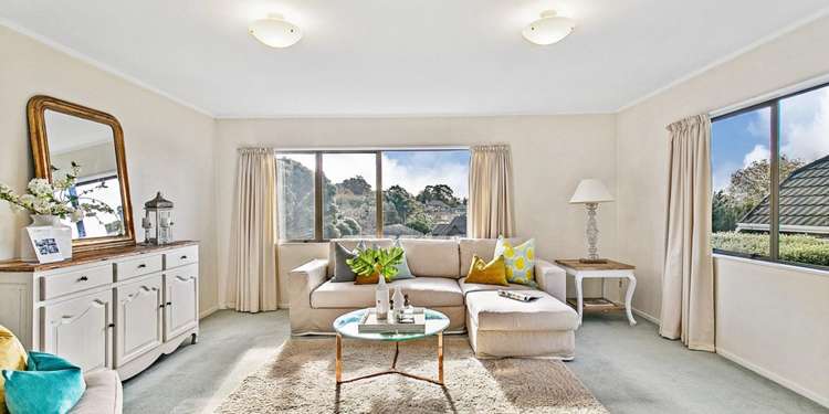 24A Nordon Place 1776_2