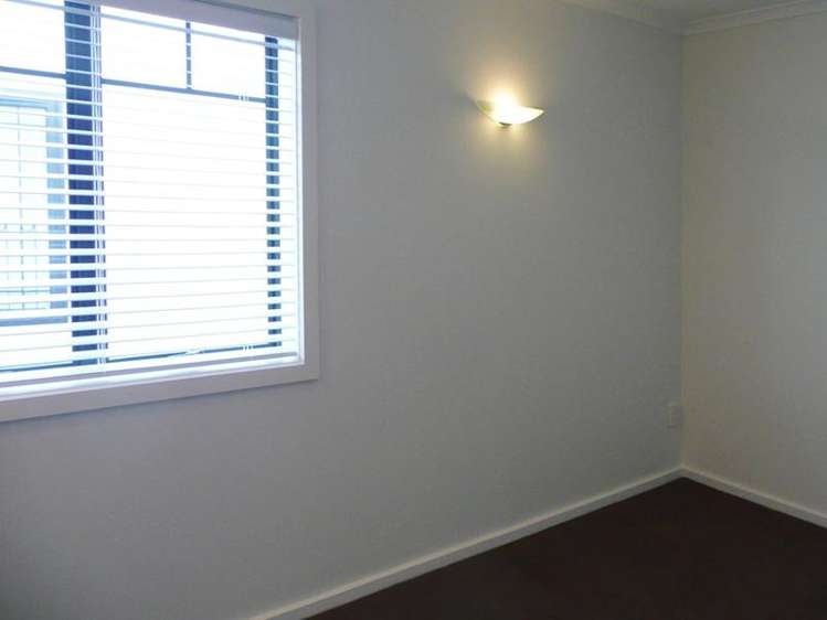 Aa/8 Farnham Street Parnell_8