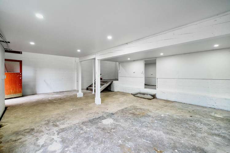 11 Cartwright Road Kelston_8