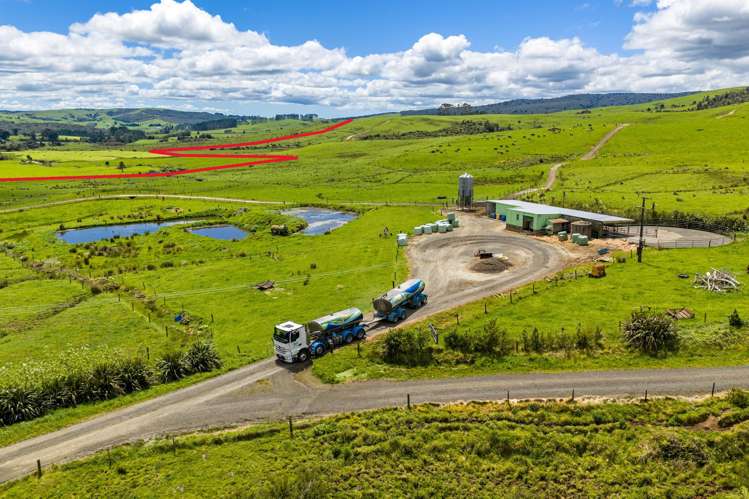 89 Jones Road Donnellys Crossing_46