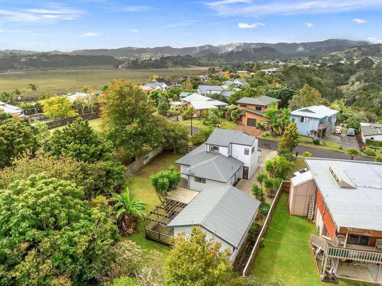 74 George Point Road Onerahi_32