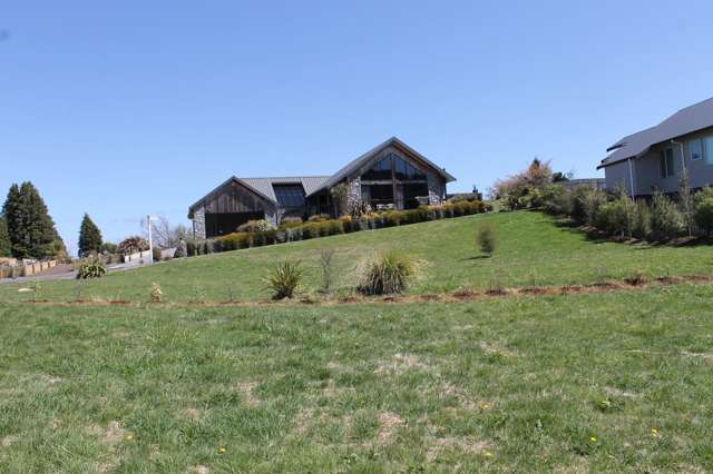 20 Kowhai Heights Ohakune_4