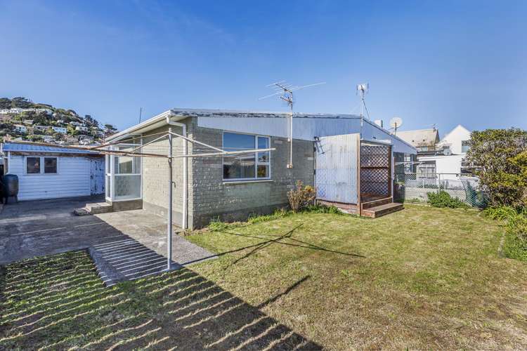 21B Argentine Avenue Miramar_12