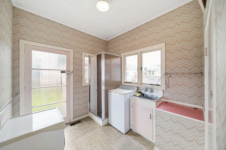 1/13 Clevedon Road Papakura_17