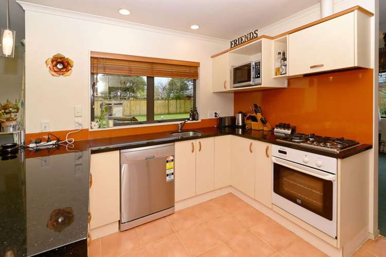 19 Anchor Close Flagstaff_2