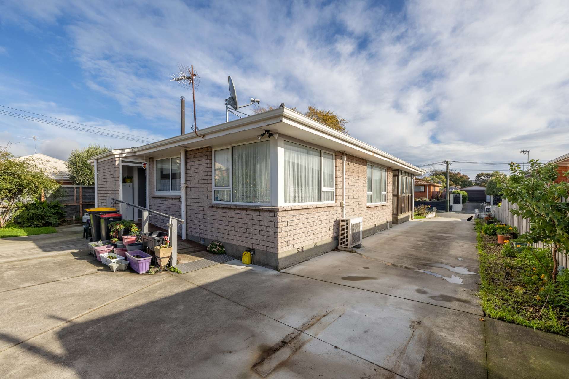 7 Maronan Street Woolston_0