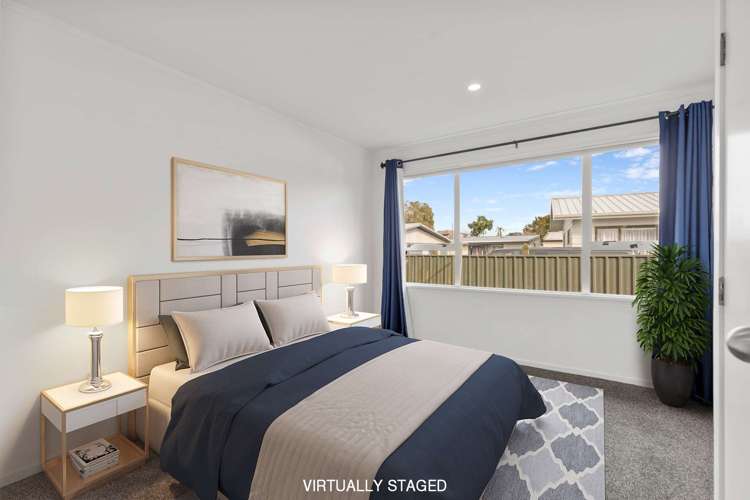 3 Derby Street Nawton_8