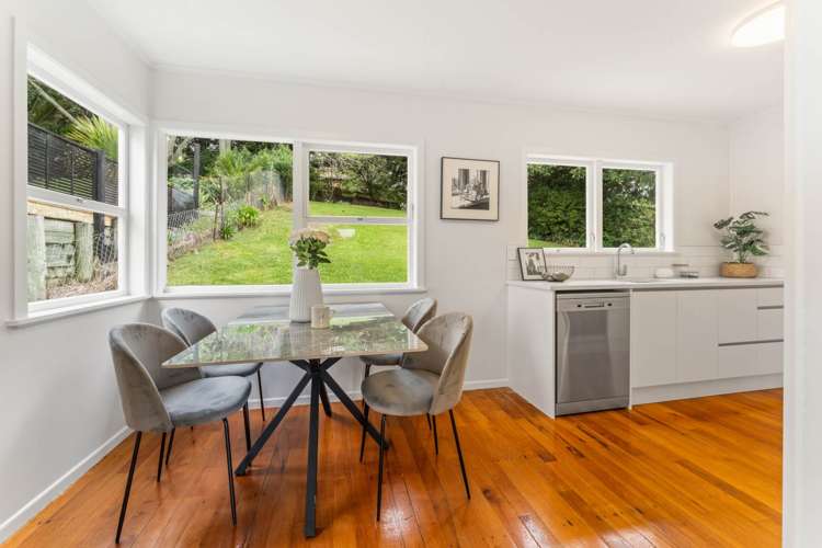 19 Halberg Street Glenfield_4