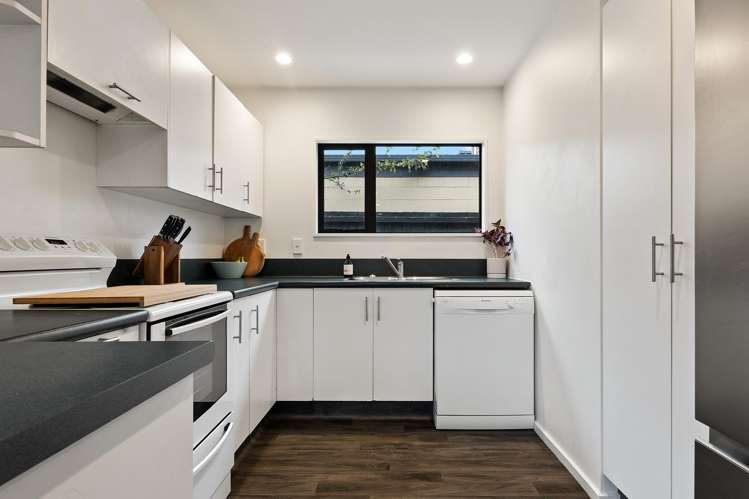 16 Harman Street Addington_4