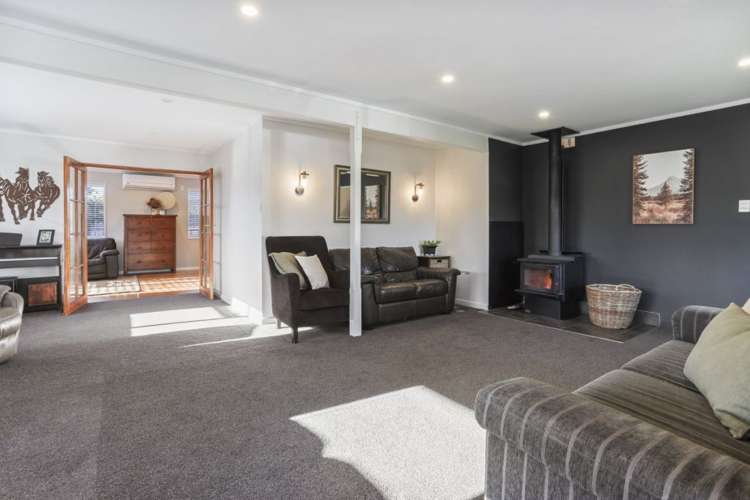 10 Luxton Place Rangiora_11