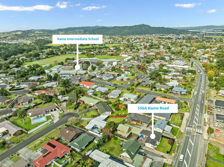 356A Kamo Road Te Kamo_10